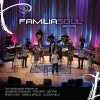 Playlists – Familia Soul Mais Tocadas Familia Soul mais tocadas 2026