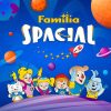 Playlists – Familia Spacial Mais Tocadas Familia Spacial mais tocadas 2026