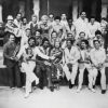 Fania All Stars mais tocadas 2026