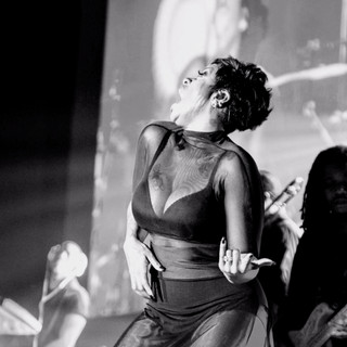 Fantasia mais tocadas 2026
