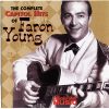 Playlists – Faron Young Mais Tocadas Faron Young mais tocadas 2026