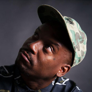 Fashawn mais tocadas 2026