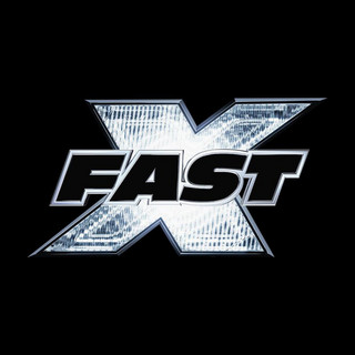Playlists – Fast Furious The Fast Saga Mais Tocadas Fast Furious The Fast Saga mais tocadas 2026