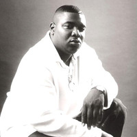 Fat Pat mais tocadas 2026