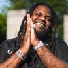 Fat Trel mais tocadas 2026