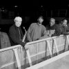 Fatback Band mais tocadas 2026