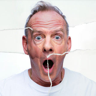 Fatboy Slim mais tocadas 2026