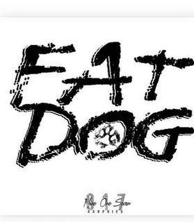 Fatdog mais tocadas 2026