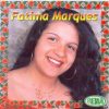 Playlists – Fatima Marques Mais Tocadas Fatima Marques mais tocadas 2026