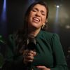 Playlists – Fatima Souza Mais Tocadas Fatima Souza mais tocadas 2026