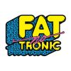 Playlists – Fatnotronic Mais Tocadas Fatnotronic mais tocadas 2026