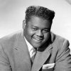 Fats Domino mais tocadas 2026
