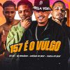 Favela No Beat mais tocadas 2026