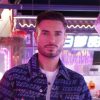 Faydee mais tocadas 2026
