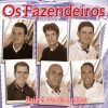 Fazendeiros mais tocadas 2026
