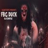Fbg Duck mais tocadas 2026
