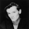 Feargal Sharkey mais tocadas 2026