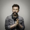 Fedde Le Grand mais tocadas 2026