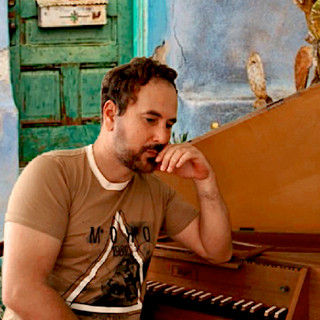Playlists – Federico Hernandez Mais Tocadas Federico Hernandez mais tocadas 2026