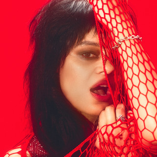 Fefe Dobson mais tocadas 2026