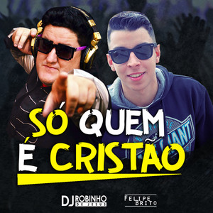 Playlists – Felipe Brito Mais Tocadas Felipe Brito mais tocadas 2026