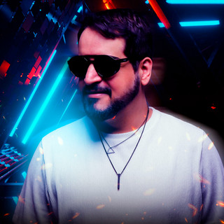 Playlists – Felipe Carvalho Dj Mais Tocadas Felipe Carvalho Dj mais tocadas 2026