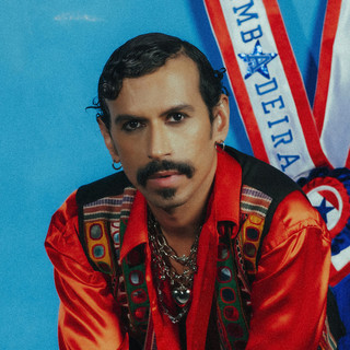 Playlists – Felipe Cordeiro Mais Tocadas Felipe Cordeiro mais tocadas 2026