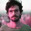 Playlists – Felipe De Oliveira Mais Tocadas Felipe De Oliveira mais tocadas 2026