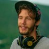 Playlists – Felipe De Vas Mais Tocadas Felipe De Vas mais tocadas 2026