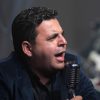 Playlists – Felipe Farkas Mais Tocadas Felipe Farkas mais tocadas 2026