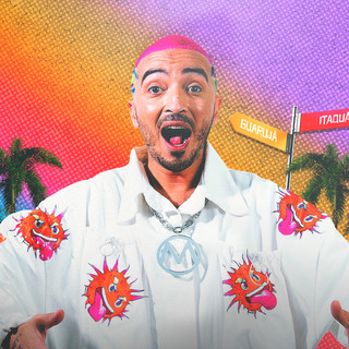 Felipe Mar mais tocadas 2026