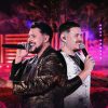Playlists – Felipe Murillo Mais Tocadas Felipe Murillo mais tocadas 2026