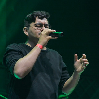 Felipe Negrao mais tocadas 2026