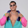 Playlists – Felipe Original Mais Tocadas Felipe Original mais tocadas 2026
