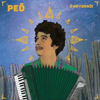 Felipe Peo mais tocadas 2026