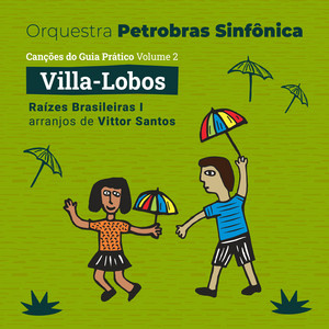 Playlists – Felipe Prazeres Mais Tocadas Felipe Prazeres mais tocadas 2026
