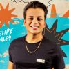 Felipe Sales mais tocadas 2026