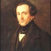 Playlists – Felix Mendelssohn Mais Tocadas Felix Mendelssohn mais tocadas 2026