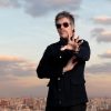 Fena Della Maggiora mais tocadas 2026