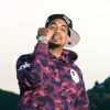 Playlists – Fenix Flexin Mais Tocadas Fenix Flexin mais tocadas 2026