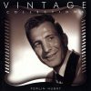 Playlists – Ferlin Husky Mais Tocadas Ferlin Husky mais tocadas 2026