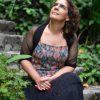 Playlists – Fernanda Cunha Mais Tocadas Fernanda Cunha mais tocadas 2026
