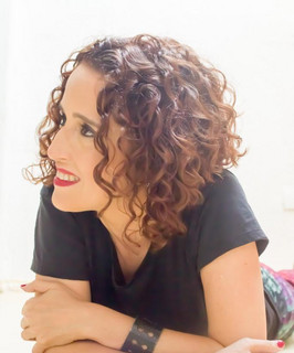 Playlists – Fernanda Porto Mais Tocadas Fernanda Porto mais tocadas 2026