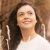 Playlists – Fernanda Silva Mais Tocadas Fernanda Silva mais tocadas 2026