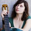 Playlists – Fernanda Valenzuela Mais Tocadas Fernanda Valenzuela mais tocadas 2026