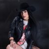 Playlists – Fernanda Veiga Mais Tocadas Fernanda Veiga mais tocadas 2026
