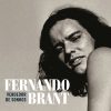 Fernando Brant mais tocadas 2026