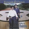 Playlists – Fernando E Osmair Mais Tocadas Fernando E Osmair mais tocadas 2026