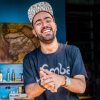 Playlists – Fernando Procopio Mais Tocadas Fernando Procopio mais tocadas 2026