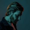 Playlists – Ferreck Dawn Mais Tocadas Ferreck Dawn mais tocadas 2026